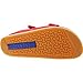 Birkenstock Women's Arizona Sport Sandal