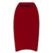 Custom X "Python" Professional Bodyboard