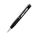 Swann SW361-PD2-UK115