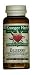 Bilberry-Eyes Night Vision 25% CAP (90 )