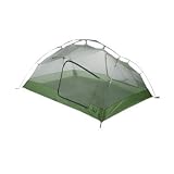 Emerald Mountain SL 3 Tent Footprint by Big Agnes