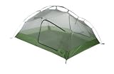 Big Agnes Emerald Mountain SL 3 Footprint