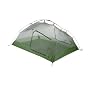 Big Agnes Emerald Mountain SL 3 Footprint