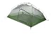 Big Agnes Emerald Mountain SL 3 Footprint