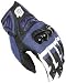 FURY 2.0 GLOVE BLUE_BLACK