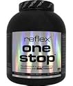 Reflex Nutrition One Stop 2.1kg