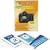 Universal Digital Camera LCD Screen Protectors for All Screen sizes up to 3.50" X 4.25"