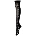 ���� Tuche UK(���Ĥ��Υǥ�����) ���Υ��饦�� �ڥ����С��ˡ���� M��������23��24cm��TU6204