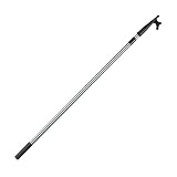 Overtons Telescoping Boat Hook