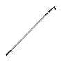 Overtons Telescoping Boat Hook