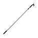 Overtons Telescoping Boat Hook