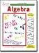 ALGEBRA (KELLY WINGATE)