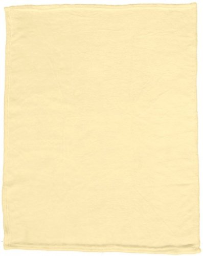 Herding 141506014 Microfaserflauschdecke \"Julian\" 75/100 cm Preisvergleich