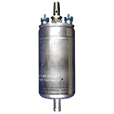 Bosch 69430 Original Equipment Replacement Electric Fuel Pump 31ZqoFGWqIL. SL160 Bosch 69430 Original Equipment Replacement Electric Fuel Pump