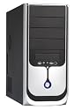MCW-PC Athlon64 X2 6000, 2GB RAM, 250GB HDD, Geforce 8600, DVD-Brenner