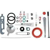MSR Expedition Service Kits