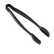KitchenAid Nylon Tongs (Black)