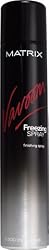 Matrix Vavoom Freezing Spray