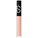 NARS Lip Gloss, Striptease, 0.18 Ounce