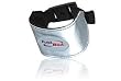FuelBelt Reflective Wrist Band (Silver)