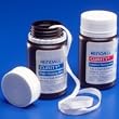 1 Each Single Pkg Strip Sterile Pln 1/4 X 5 KENDALL HEALTHCARE PROD. 7631