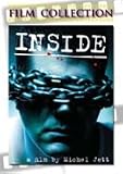 Inside [ 2002 ]