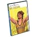 Worldwide Exclusive!!! The Quintessential Ben Askren DVD Set