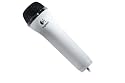 Vantage USB Microphone (Xbox360)