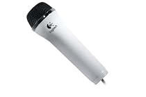 Vantage USB Microphone (Xbox360)
