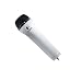 Vantage USB Microphone (Xbox360)