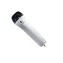Vantage USB Microphone (Xbox360)