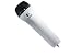 Vantage USB Microphone (Xbox360)