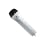 Vantage USB Microphone (Xbox360)