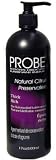 Probe 17 Oz Thick & Rich Lubricants and Oils Probe 17 Oz Thick & Rich Lubricants and Oils
