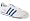White/Blue/Navy