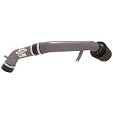 AEM 21-548C Gun Metal Cold Air Intake System by AEM