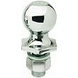 Reese 72806 Interlock Hitch Ball