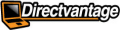 Directvantage
