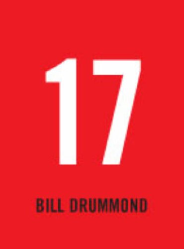 The 17