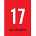 The 17