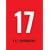 The 17