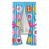 Return to product information