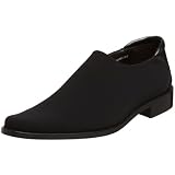 Donald J Pliner Men's Jedrek Slip-On