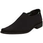 Donald J Pliner Jedrek Slip-On