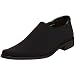 Donald J Pliner Men's Jedrek Slip-On
