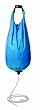 Katadyn Camp Wasserfilter