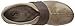 Softwalk Women's Tanner Too Slip-On
