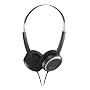 Sennheiser PX 90 Mini / leggere di Sennheiser