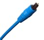 Mediabridge - Toslink Cable - Optical Digital Audio Cable - 3ft