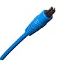 BPI - Toslink Cable - Optical Digital Audio Cable - 3ft